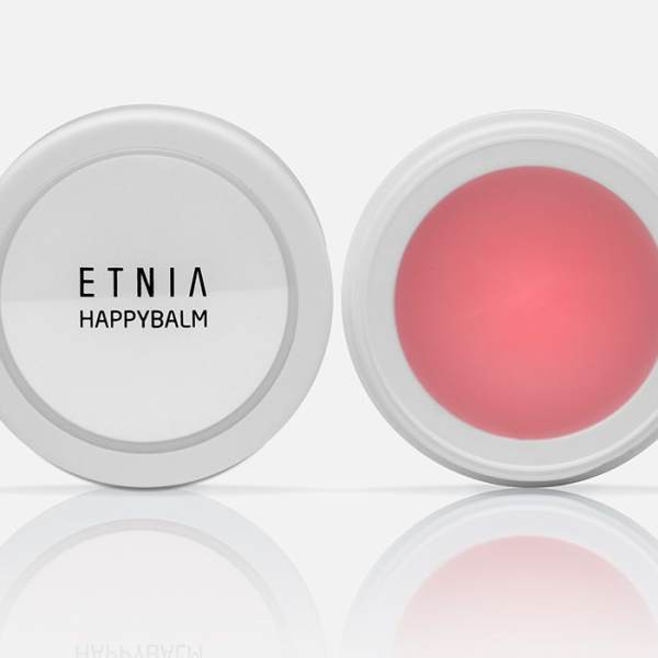 Etnia-Happybalm